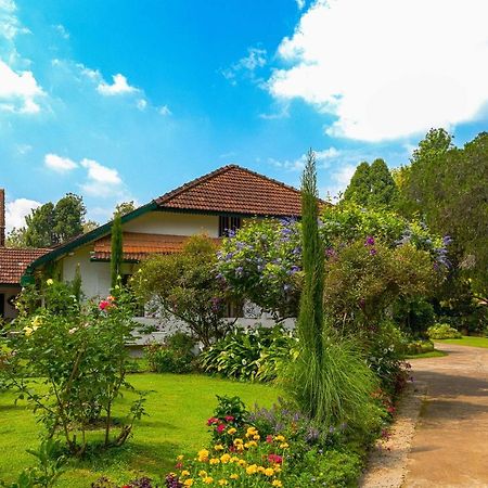 Belvilla The School Estate- Luxury Heritage Home In 200 Acres ماديكيري المظهر الخارجي الصورة